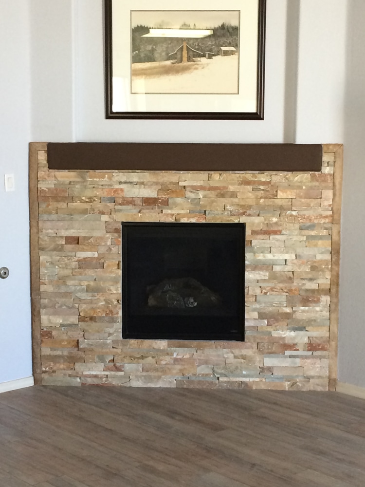 Photo(s) from Flooring Department Llc, The