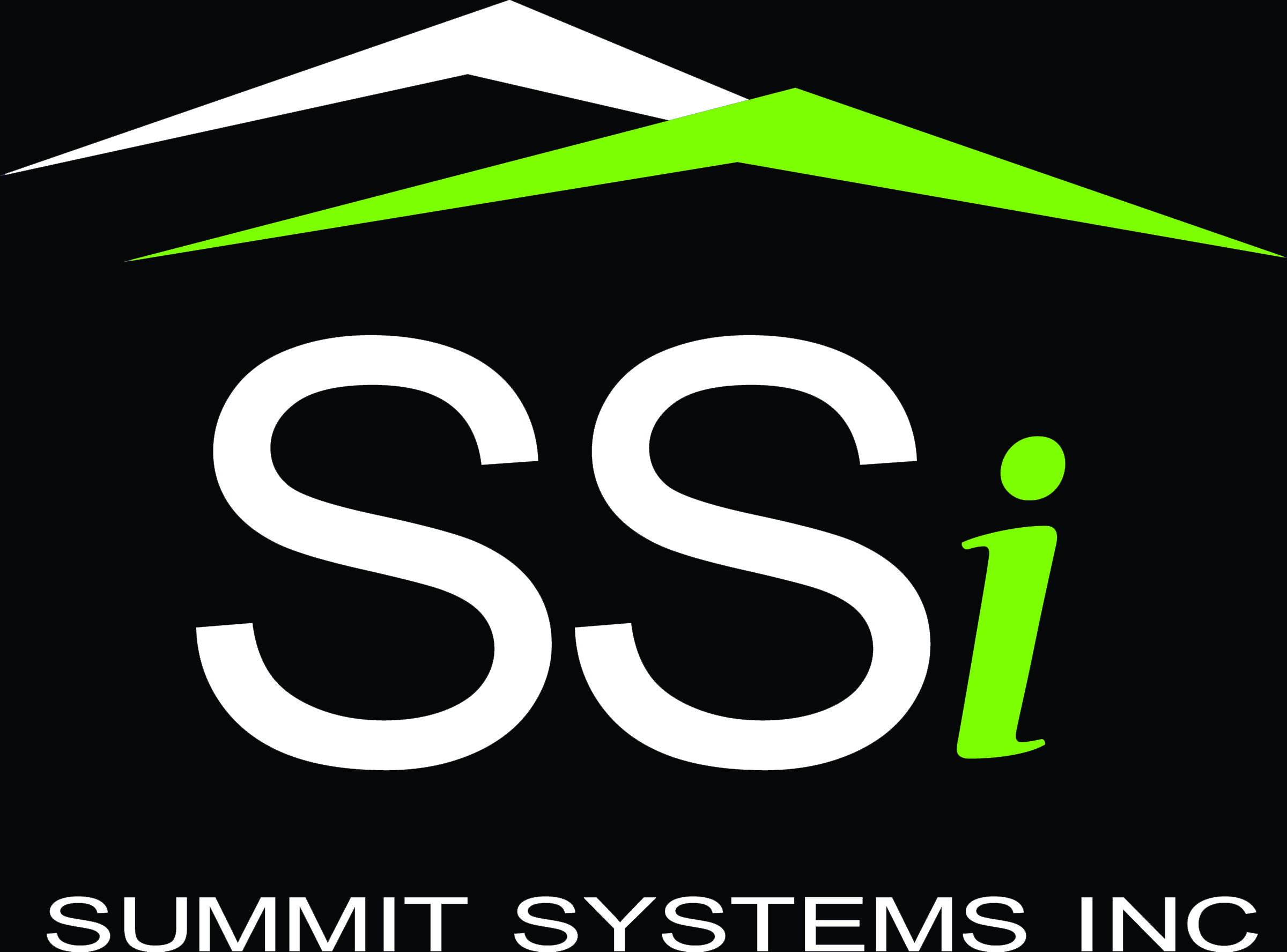 Summit Systems Inc