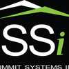 Summit Systems Inc