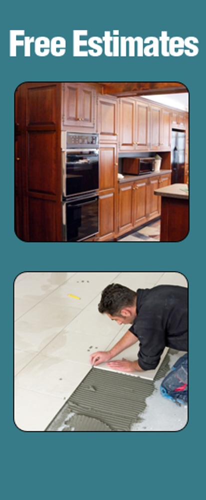 Photo(s) from Wooster Construction