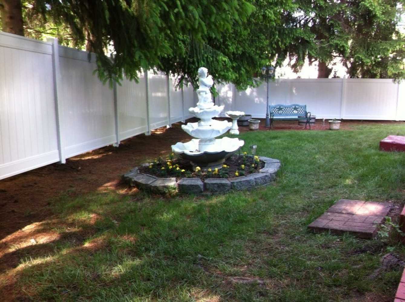 Photo(s) from Jstrittmatter Construction