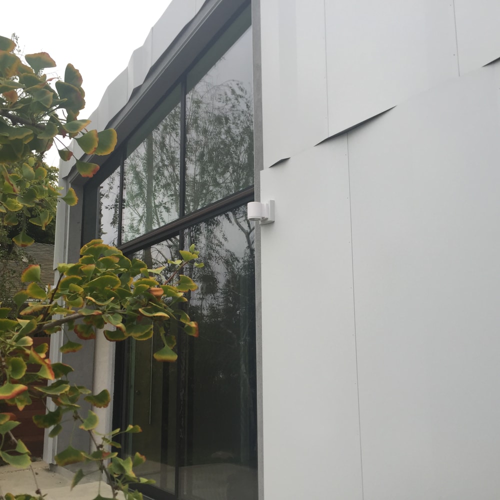 Photo(s) from A Clas Builders & Design Inc