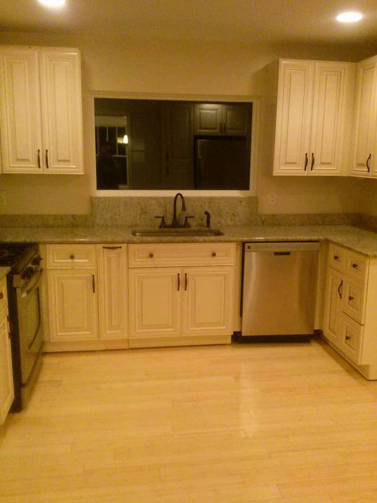 Photos from All American Renovations, Inc.