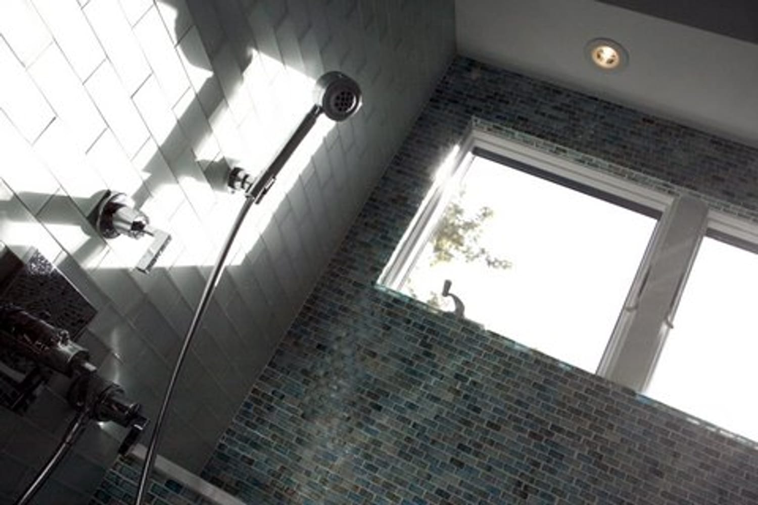 Bathroom Remodels