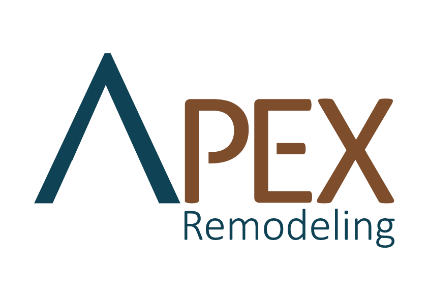 Apex Remodeling, Inc.