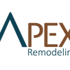 Apex Remodeling, Inc.