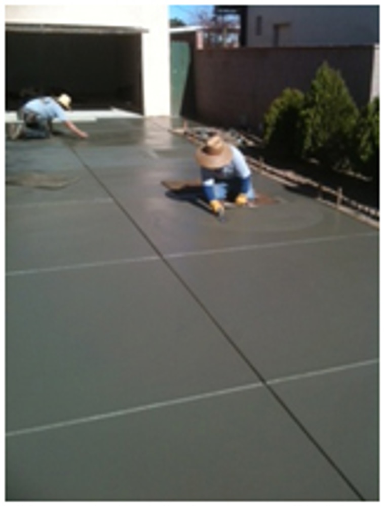  Pennies: air conditioning heating, solar and Construction