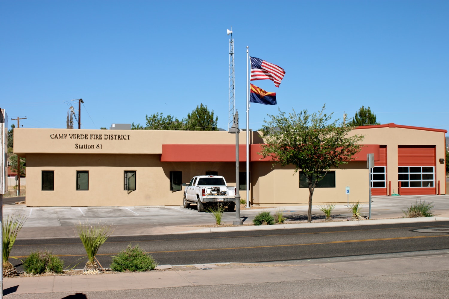 Tierra Verde Builders