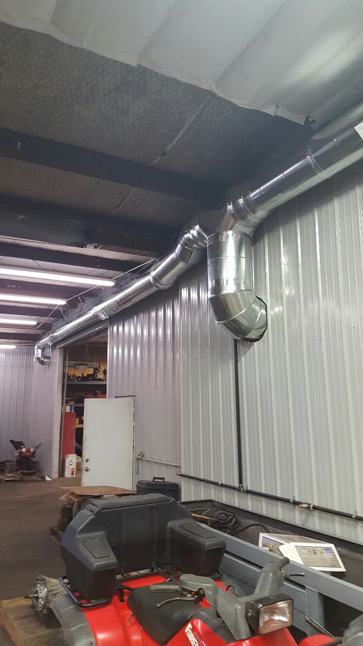 R R Comfort Systems Official License Records And Permit History