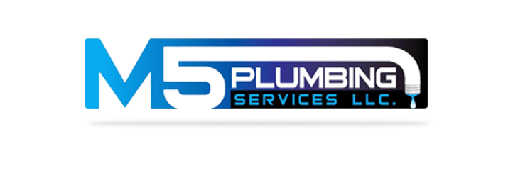 M5 Plumbing Services llc