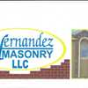 Hernandez Masonry LLC.