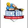 Home Run Electrical Contracting Llc
