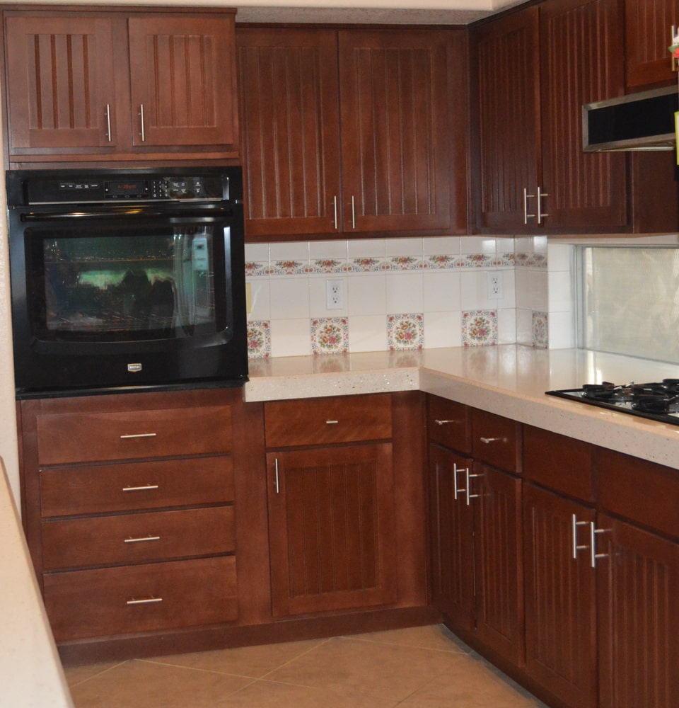 Photo(s) from Westside Restoration