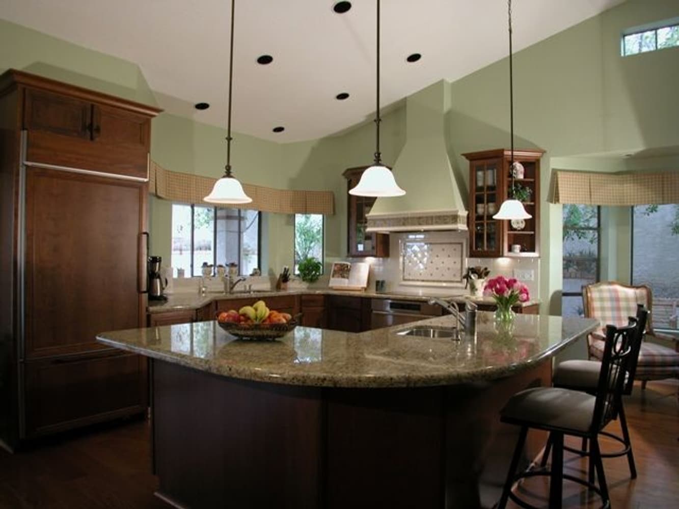 Photos from DMD DESIGN BUILDERS LLC