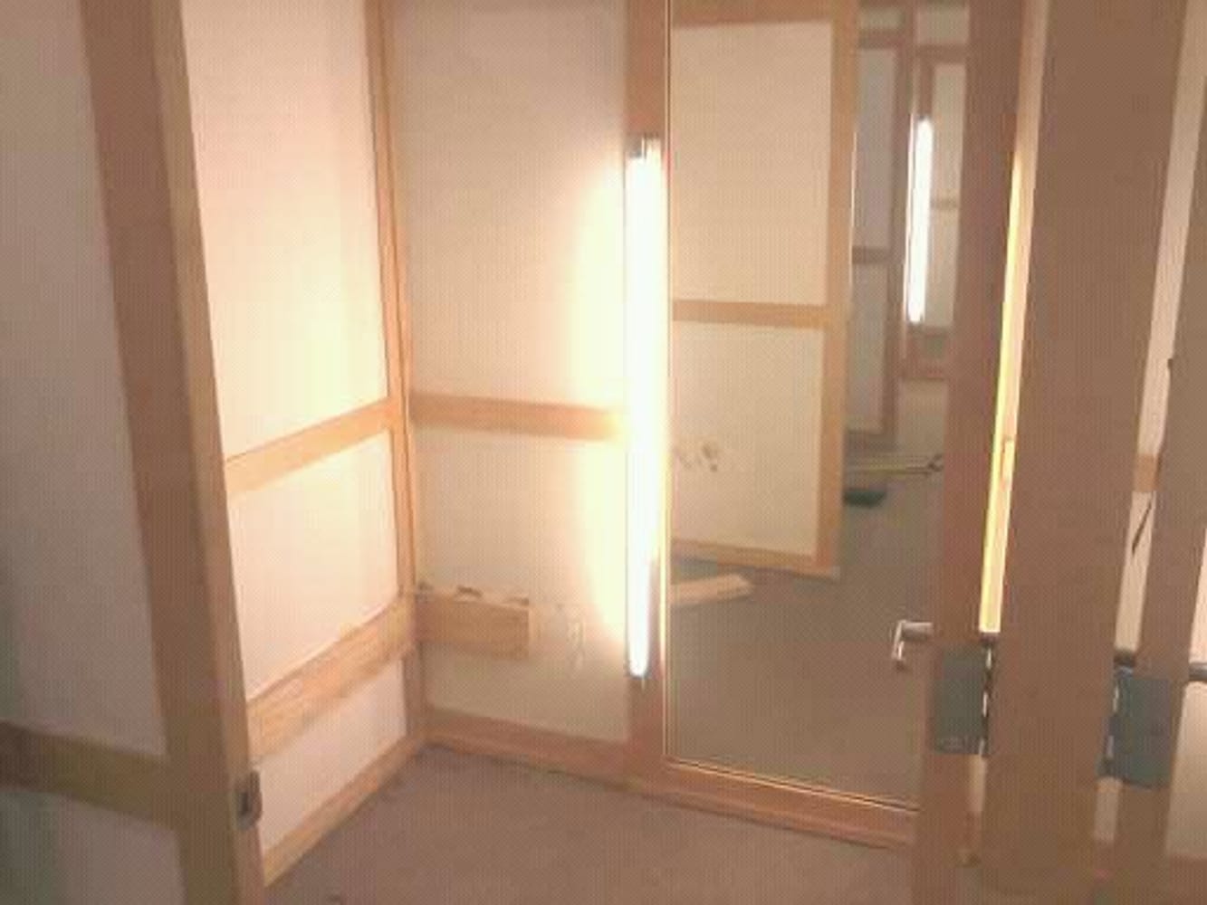 Painting Services of WI Project 1