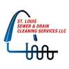 St. Louis Sewer and Drain Cleaning Services LLC
