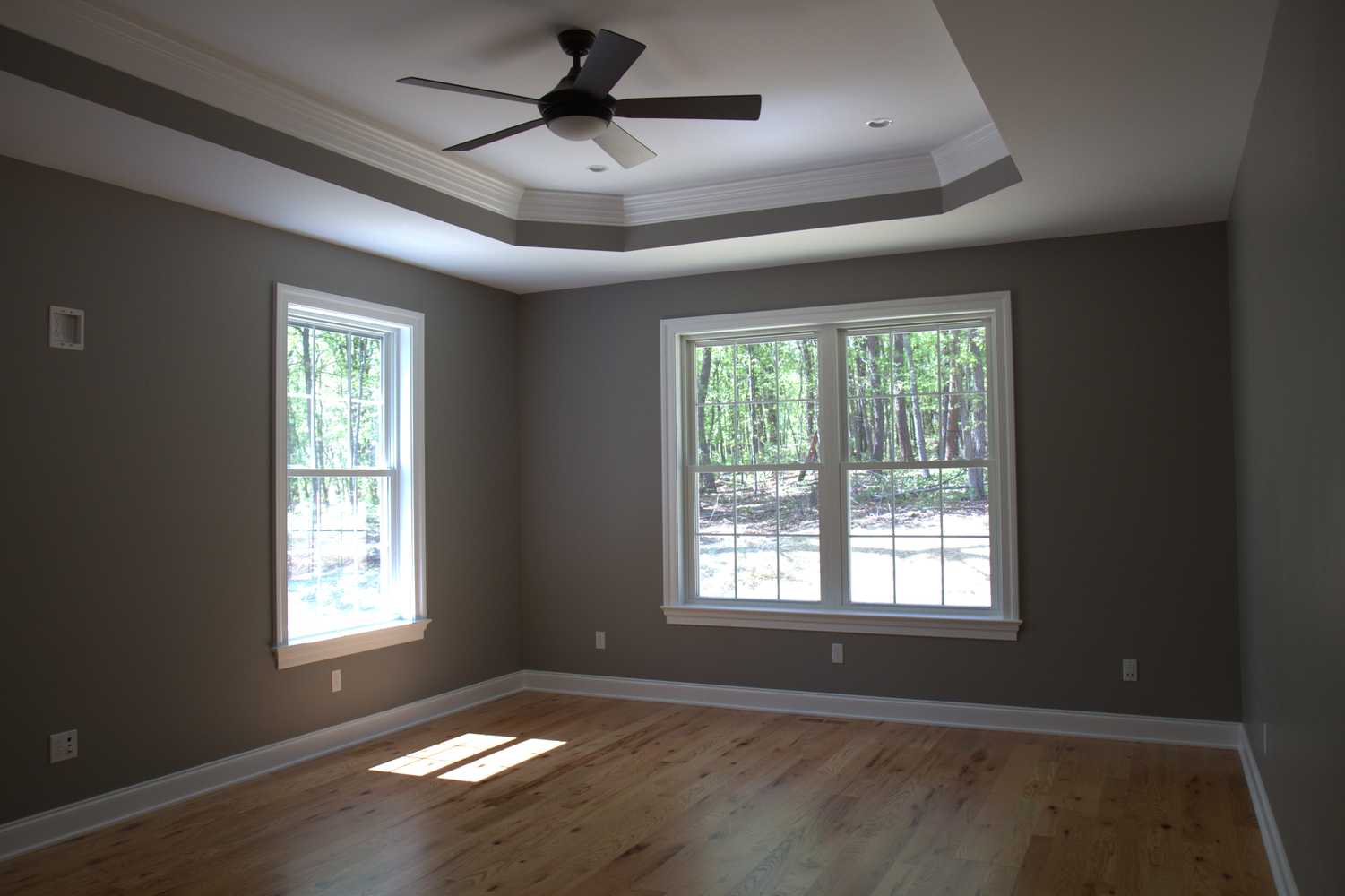 Photos from Si Be Builder LLC