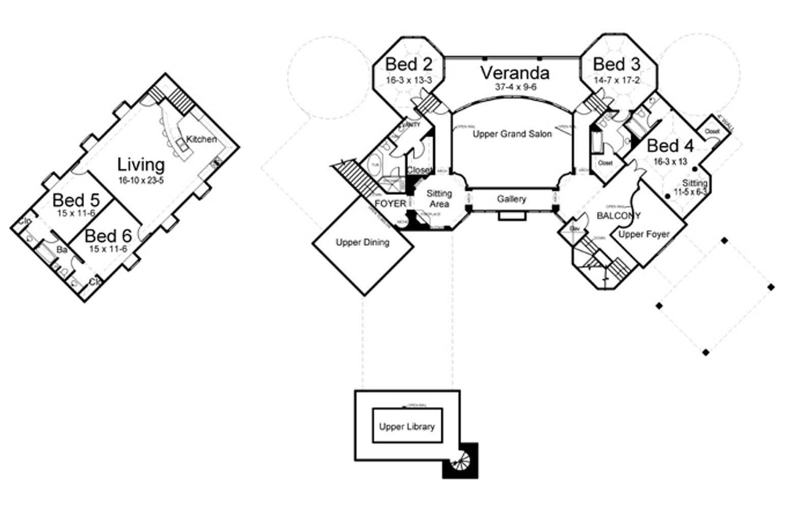Photo(s) from ShoreLine Builders Energy Independent Home LLC