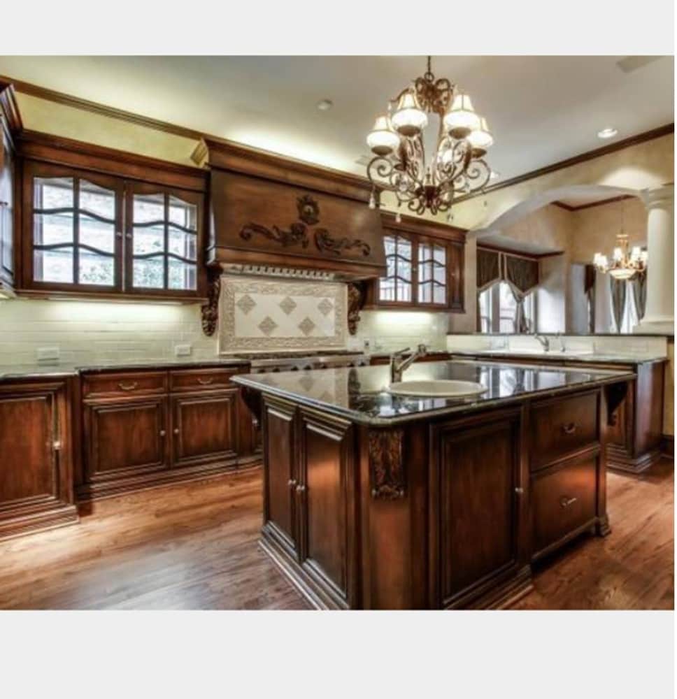 Completed Projects & Progress shots