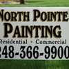 North Pointe Painting Company
