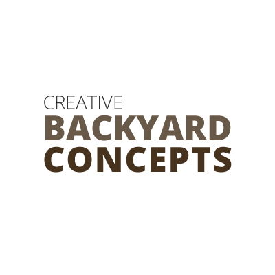 Creative Backyard Concepts
