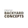 Creative Backyard Concepts