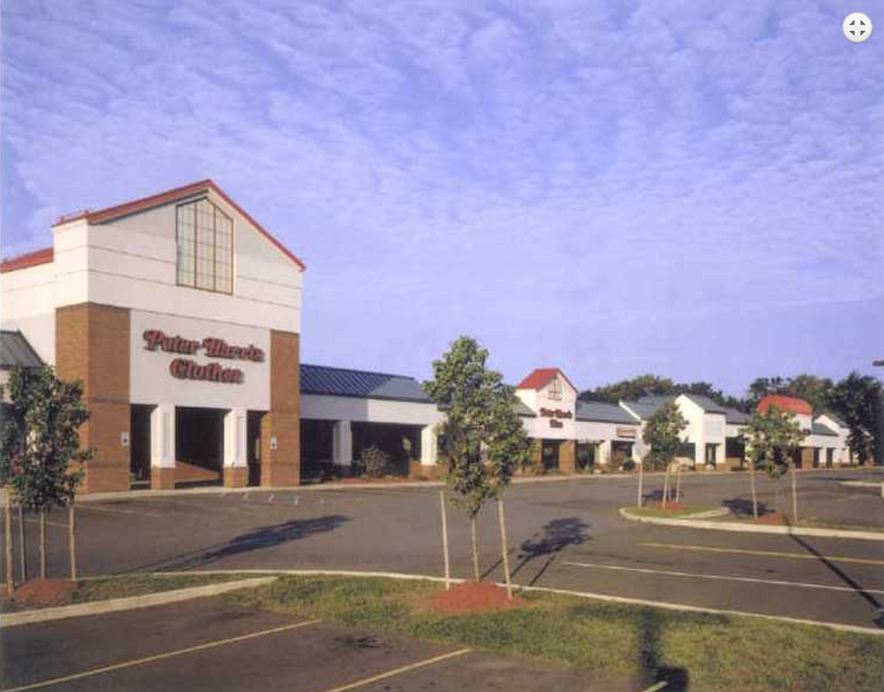 Photo(s) from Michael Architectural Services, P.C.