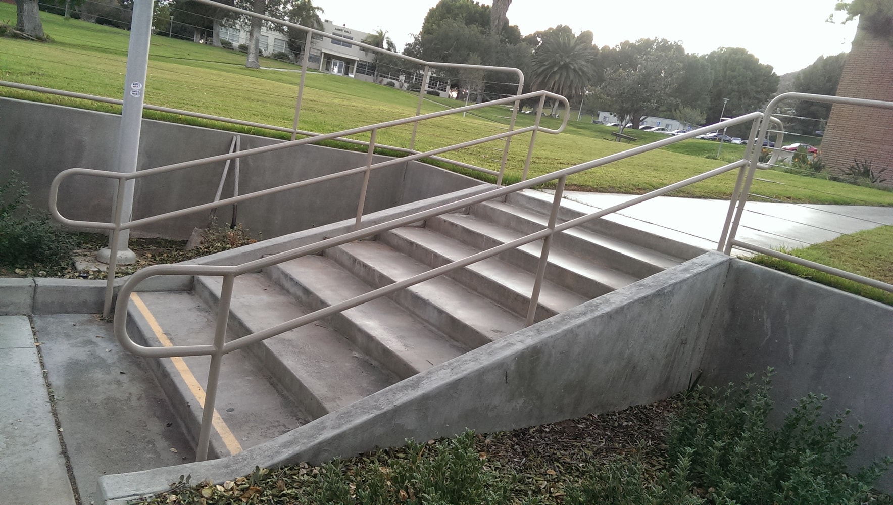 Photo(s) from L E Fence