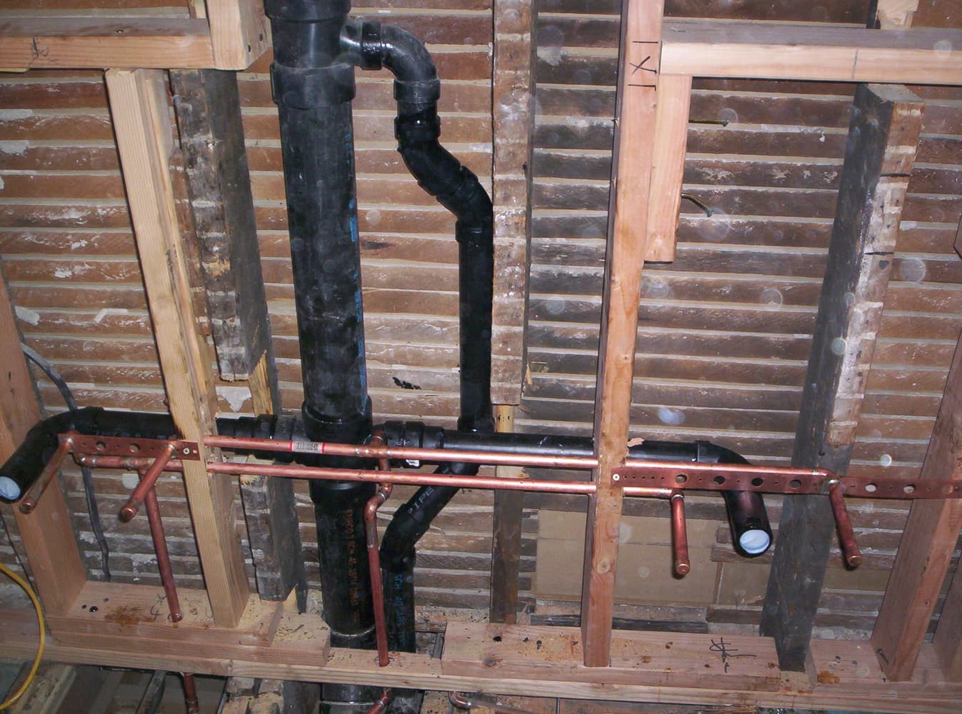 6204 Devinney Circle Arvada, Co 80004