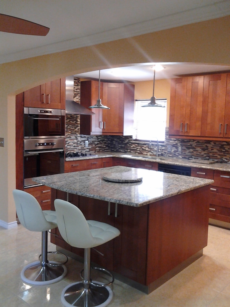 Photo(s) from Mpt Remodeling