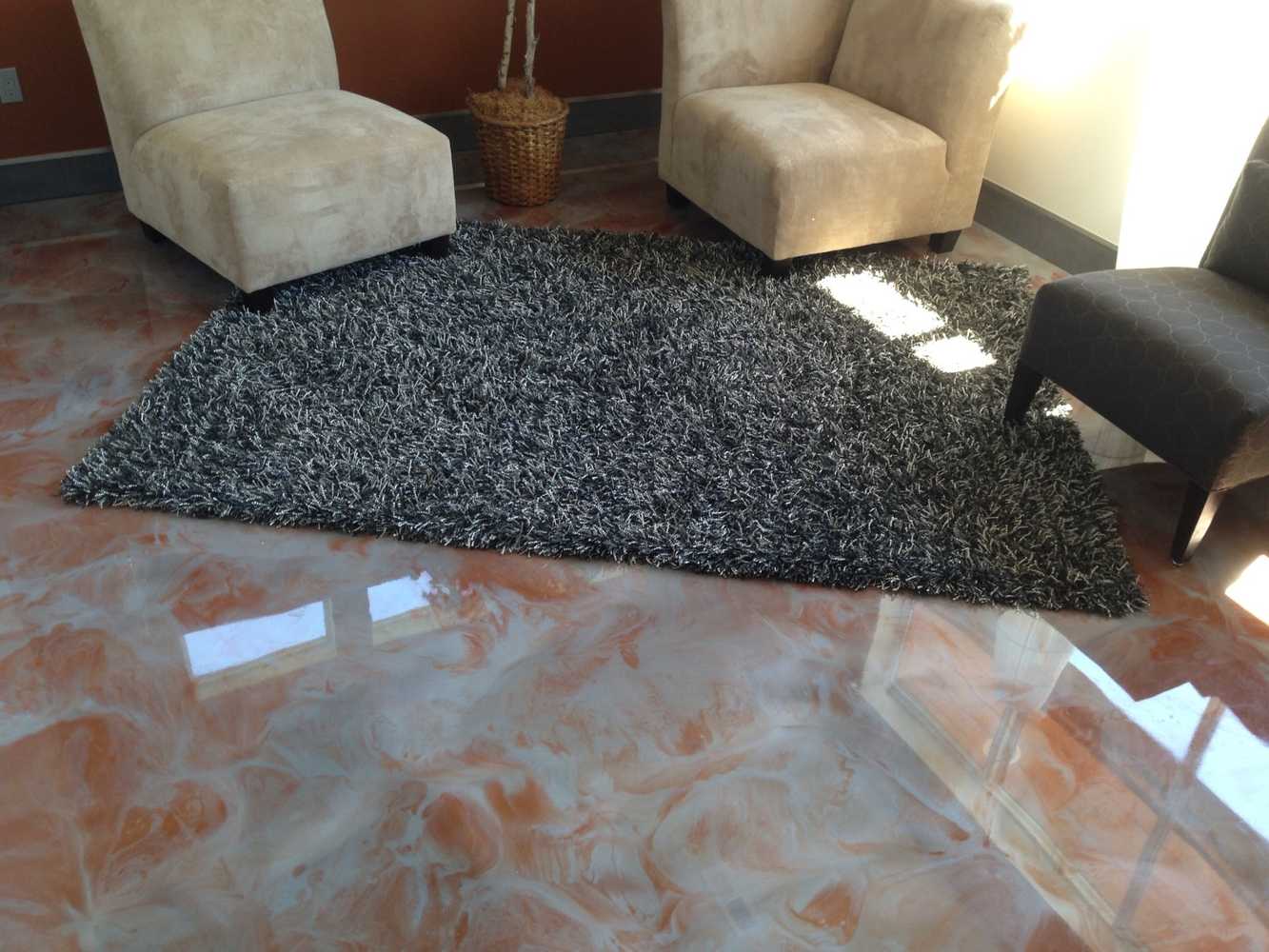 Photo(s) from Leggari LLC