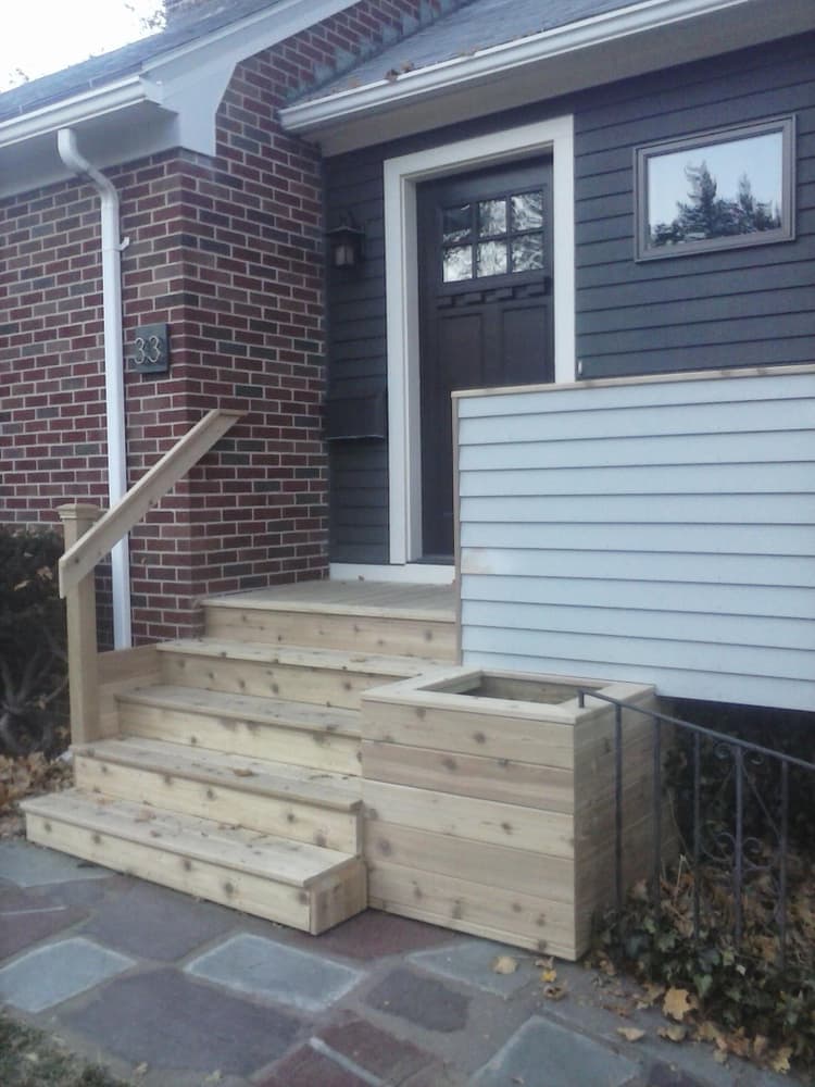 Photo(s) from Stephen Sapowsky