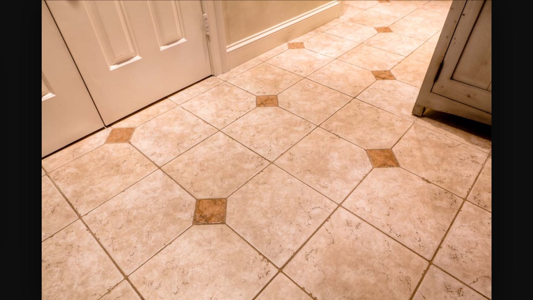 Photo(s) from fasco construction inc