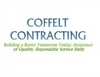Coffelt Contracting