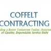 Coffelt Contracting