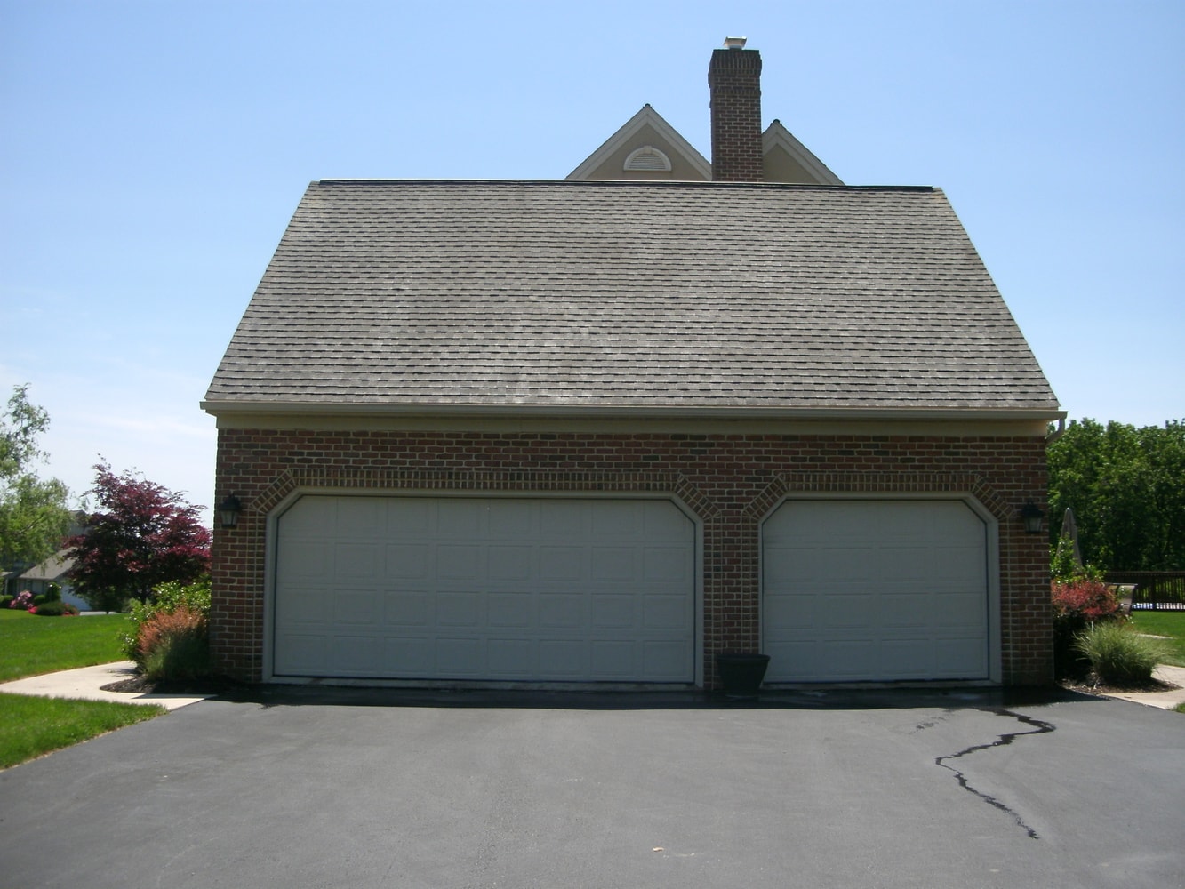 Power Washing House Cleaning Services Decks Roof Siding Bernville, PA 19506, USA; Birdsboro, PA 19508, USA; Blandon, PA 19510, U