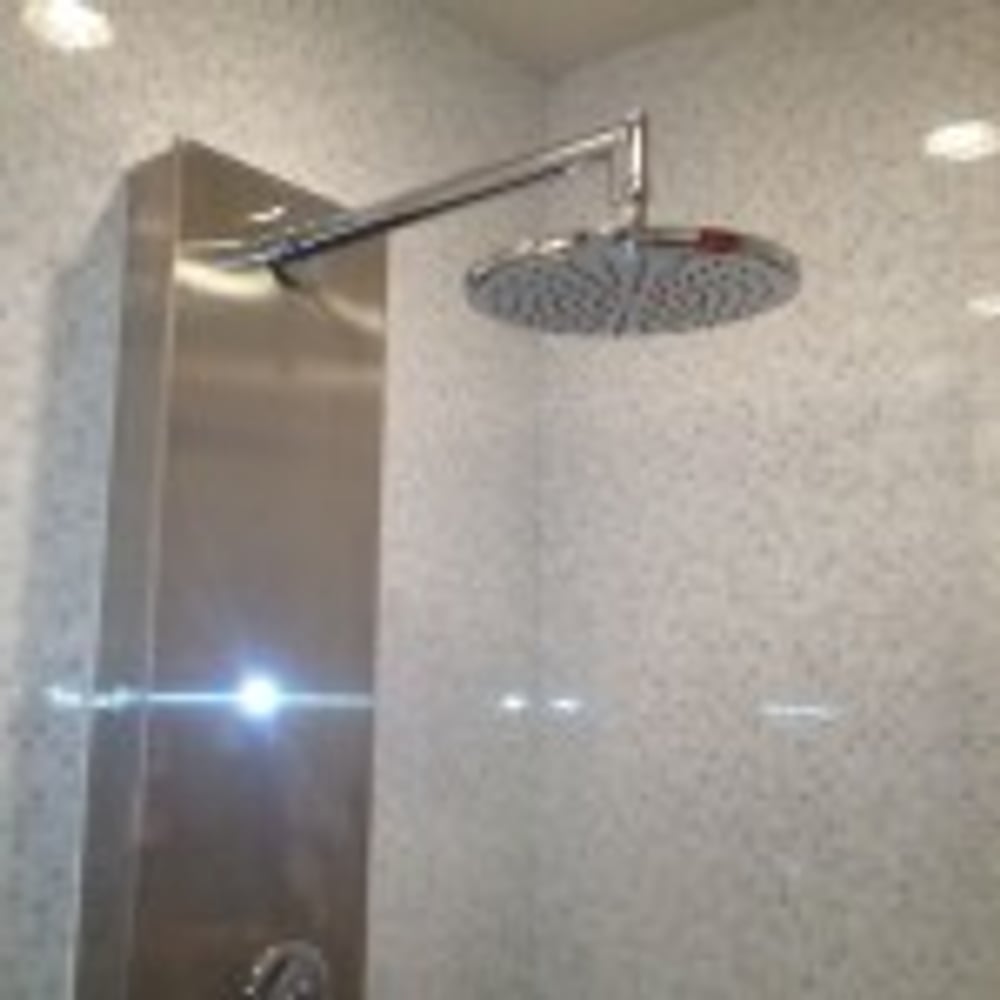 Project photos from North South Construction INC