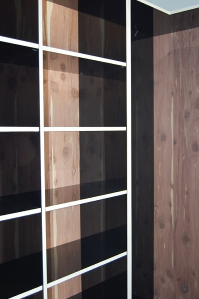 Pacific Palisades-Custom Home