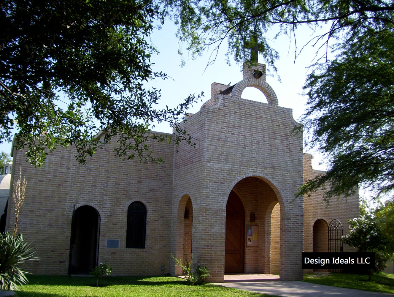 Photo(s) from Design Ideals LLC