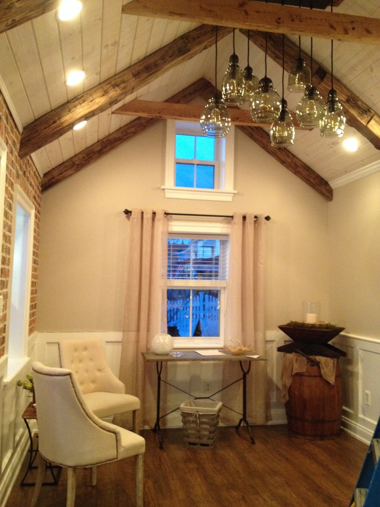 Photo(s) from Bryant Restoration, Remodeling & Repairs, Llc