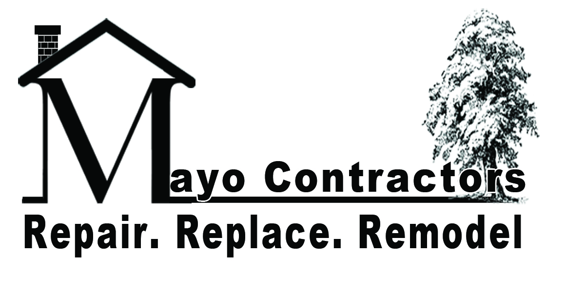 Mayo Contractors