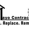 Mayo Contractors