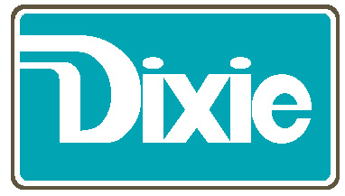 Dixie Store Fixtures & Sales Co., Inc.