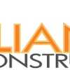 Alliance Construction, Inc.