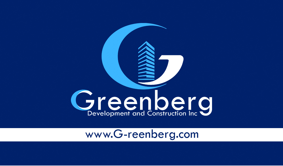 Greenberg Construction