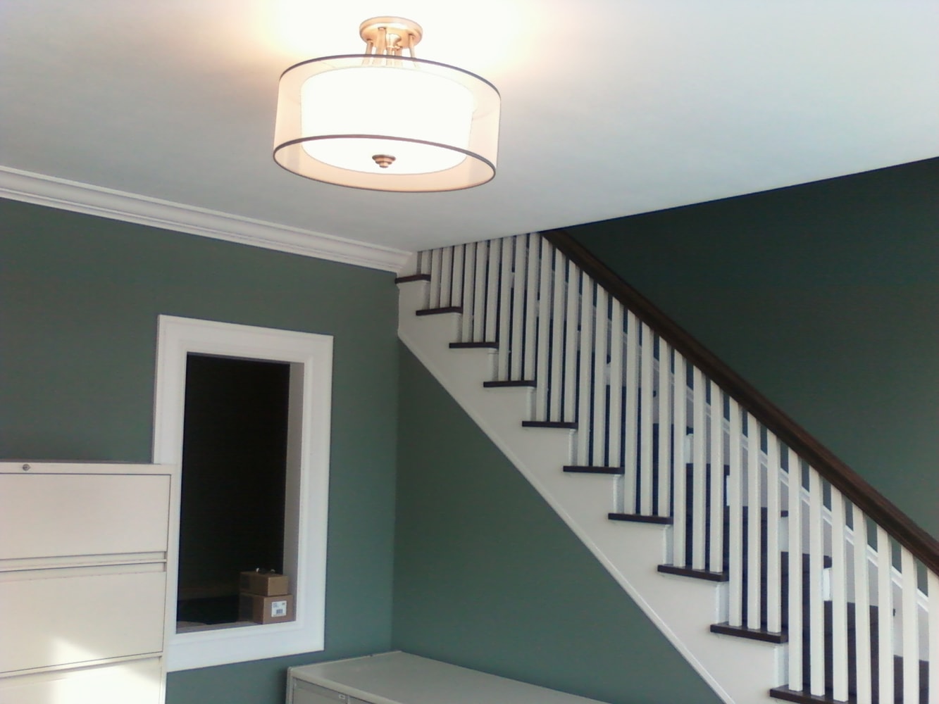 Photo(s) from Hy Gain Electric