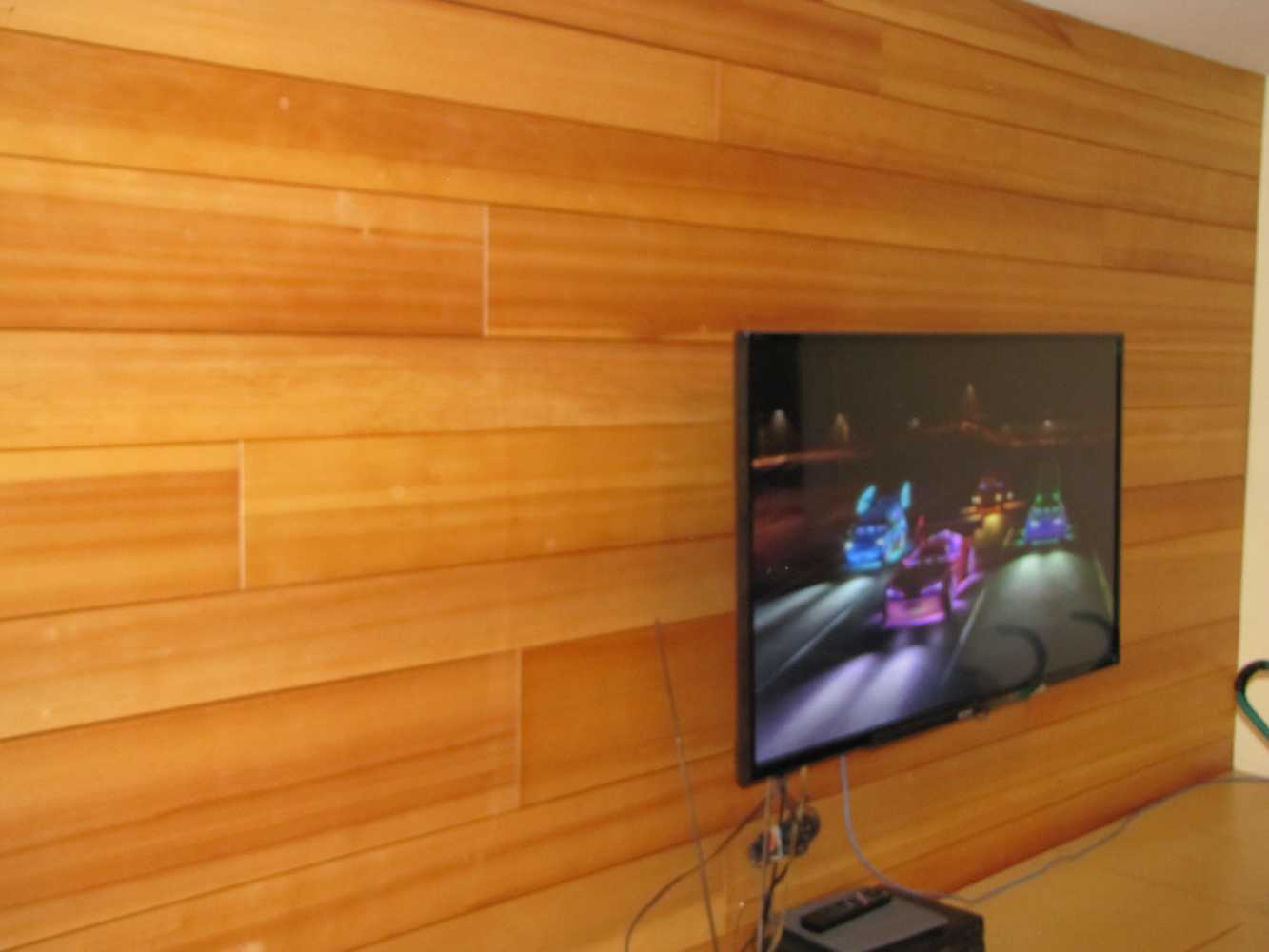 Downtown home remodel