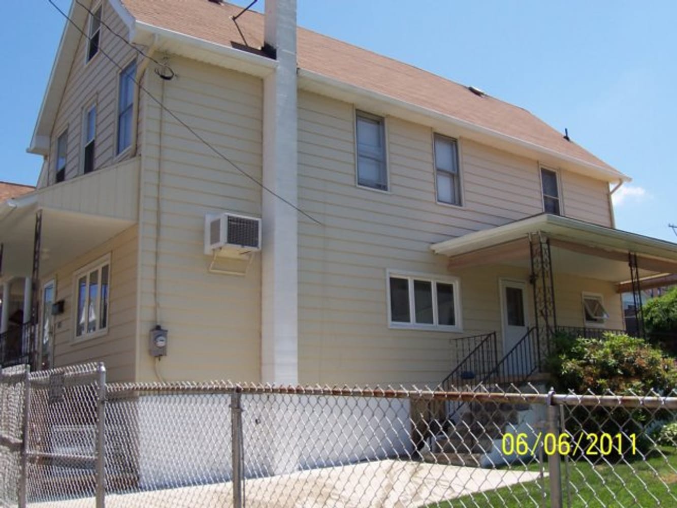 Arnolds Painting, Llc Past & Present Projects