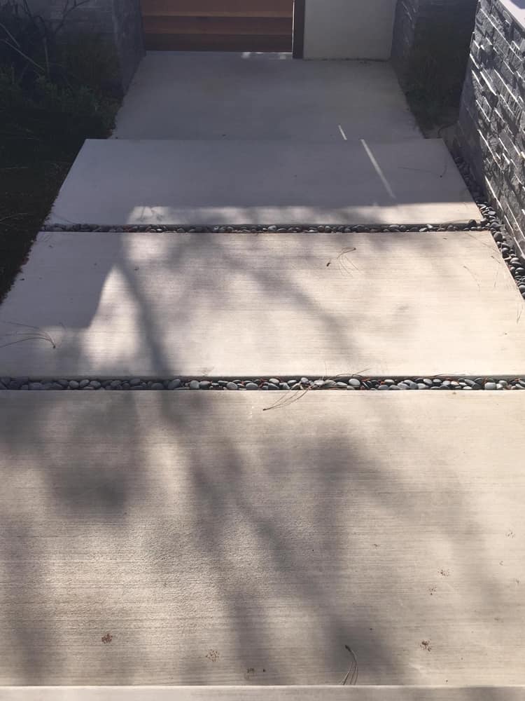 Woodland Hills - Custom Home