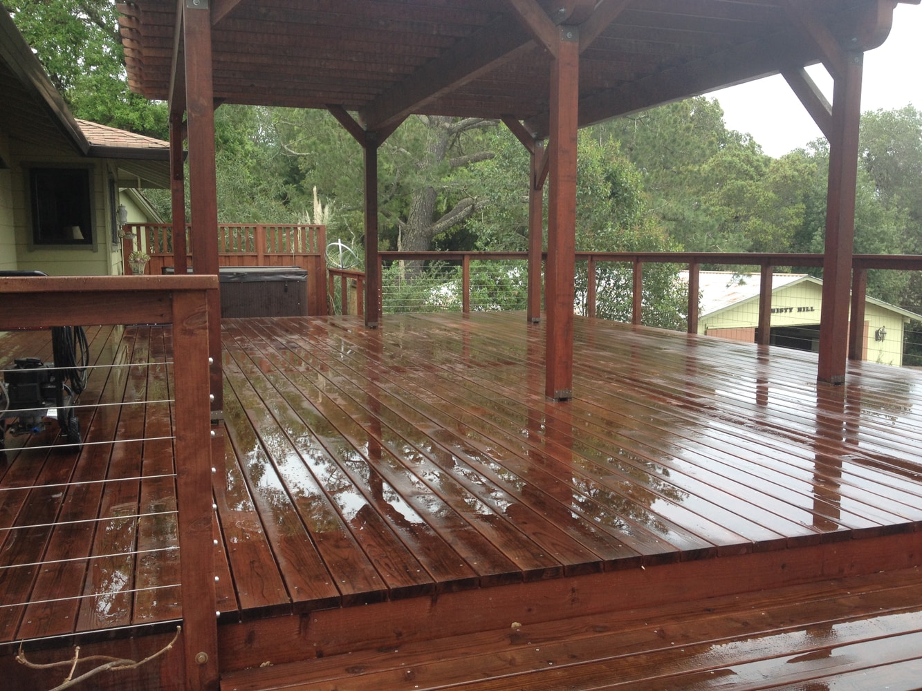 Photo(s) from Roberto Redi